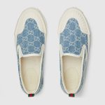 Gucci Women’s slip-on sneaker - Image 5